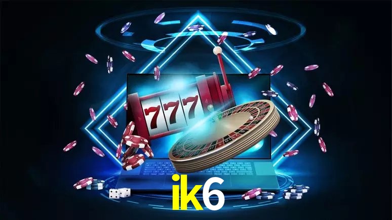 Experiência VIP ik6